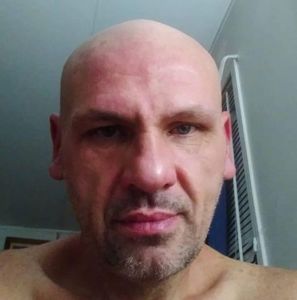 Meet your Posher, Kevin